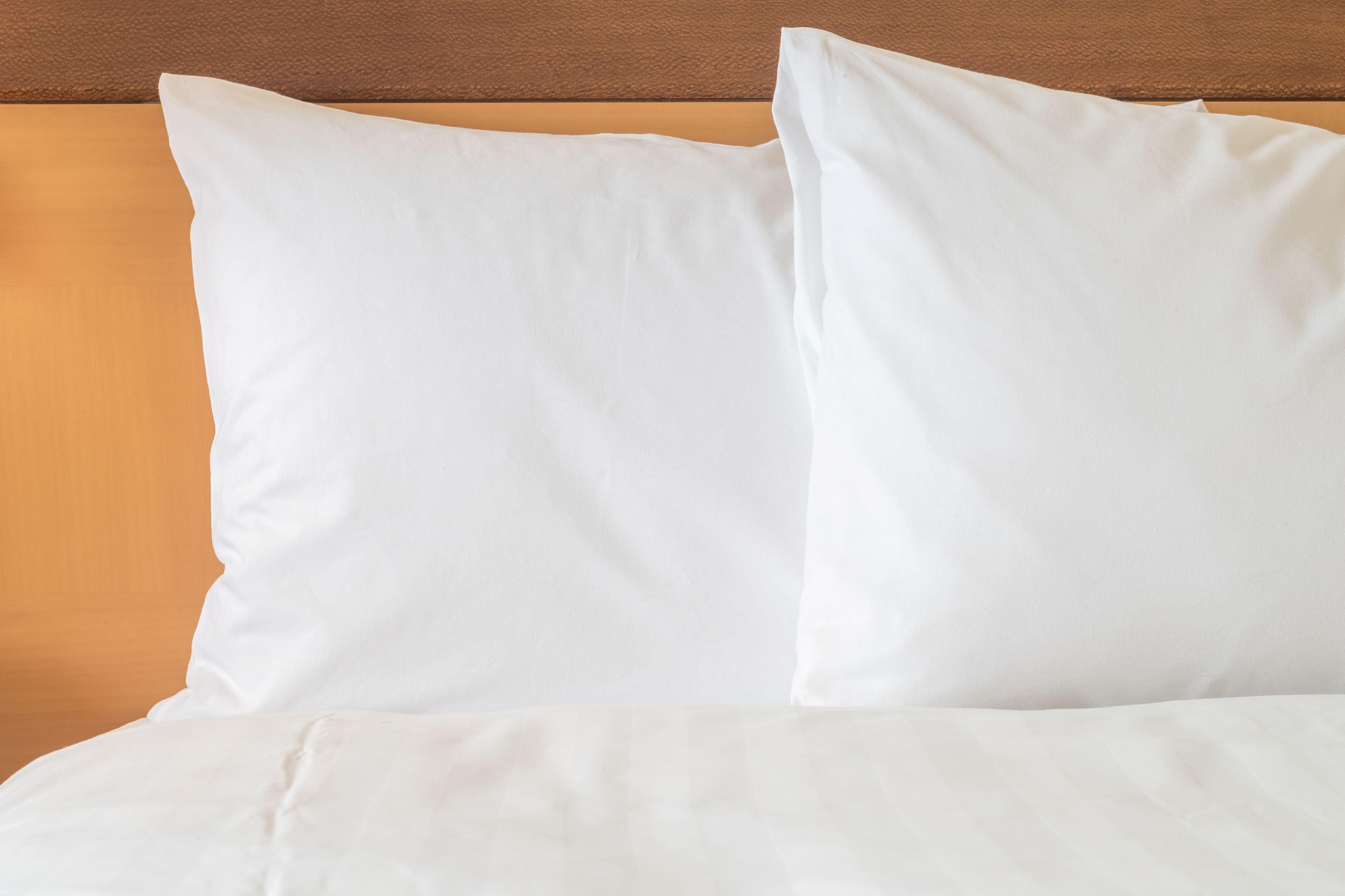 Hotel Express And West By Ihg 3*