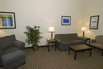 Hotel Express And West By Ihg Allentown