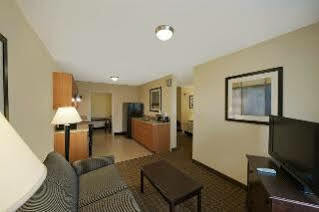 Hotel Express And West By Ihg Allentown